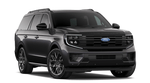 2027 Ford Expedition Platinum®
