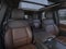 2026 Ford Expedition King Ranch®