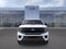 2026 Ford Expedition King Ranch®
