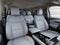 2027 Ford Explorer Platinum(TM)