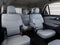 2027 Ford Explorer Platinum(TM)