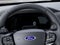 2027 Ford Explorer Platinum(TM)