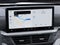 2027 Ford Explorer Platinum(TM)