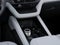 2027 Ford Explorer Platinum(TM)