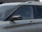2027 Ford Explorer Platinum(TM)