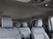 2027 Ford Explorer Platinum(TM)