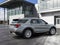 2027 Ford Explorer Platinum(TM)