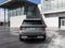 2027 Ford Explorer Platinum(TM)