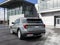 2027 Ford Explorer Platinum(TM)