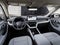 2027 Ford Explorer Platinum(TM)