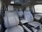 2026 Ford Explorer Platinum Manager Demo