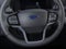 2026 Ford Explorer Platinum Manager Demo