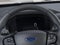 2026 Ford Explorer Platinum Manager Demo