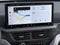 2026 Ford Explorer Platinum Manager Demo