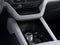 2026 Ford Explorer Platinum Manager Demo