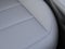 2026 Ford Explorer Platinum Manager Demo