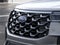 2026 Ford Explorer Platinum Manager Demo