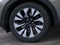 2026 Ford Explorer Platinum Manager Demo