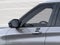 2026 Ford Explorer Platinum Manager Demo