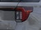 2026 Ford Explorer Platinum Manager Demo