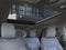 2026 Ford Explorer Platinum Manager Demo