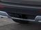 2026 Ford Explorer Platinum Manager Demo