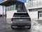 2026 Ford Explorer Platinum Manager Demo