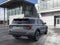 2026 Ford Explorer Platinum Manager Demo