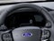 2027 Ford Explorer Platinum Manager Demo