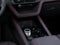 2027 Ford Explorer Platinum Manager Demo