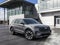 2027 Ford Explorer Platinum Manager Demo