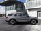 2027 Ford Explorer Platinum Manager Demo