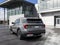 2027 Ford Explorer Platinum Manager Demo