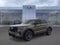 2026 Ford Explorer ST DEMO