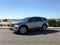 2027 Ford Explorer Platinum™