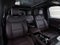 2027 Ford Explorer Platinum™