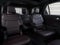 2027 Ford Explorer Platinum™