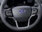 2027 Ford Explorer Platinum™