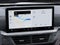 2027 Ford Explorer Platinum™