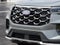 2027 Ford Explorer Platinum™