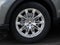 2027 Ford Explorer Platinum™