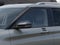 2027 Ford Explorer Platinum™
