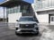 2027 Ford Explorer Platinum™