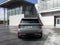 2027 Ford Explorer Platinum™