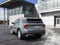 2027 Ford Explorer Platinum™