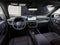 2027 Ford Explorer Platinum™