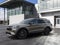 2027 Ford Explorer Tremor®