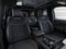 2027 Ford Explorer Tremor®