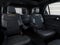 2027 Ford Explorer Tremor®