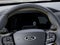 2027 Ford Explorer Tremor®